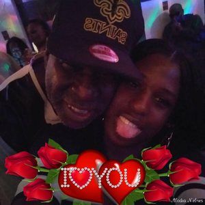 Meet your Posher, Sharee